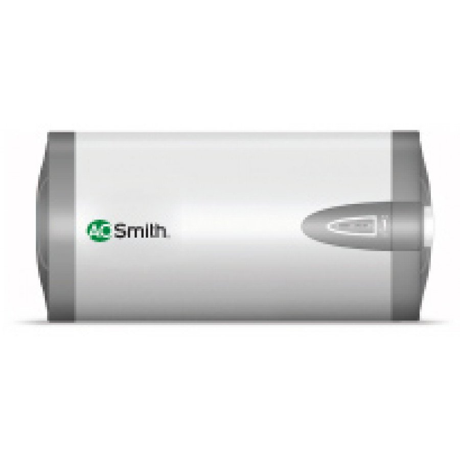 A.O. Smith Eco Smart