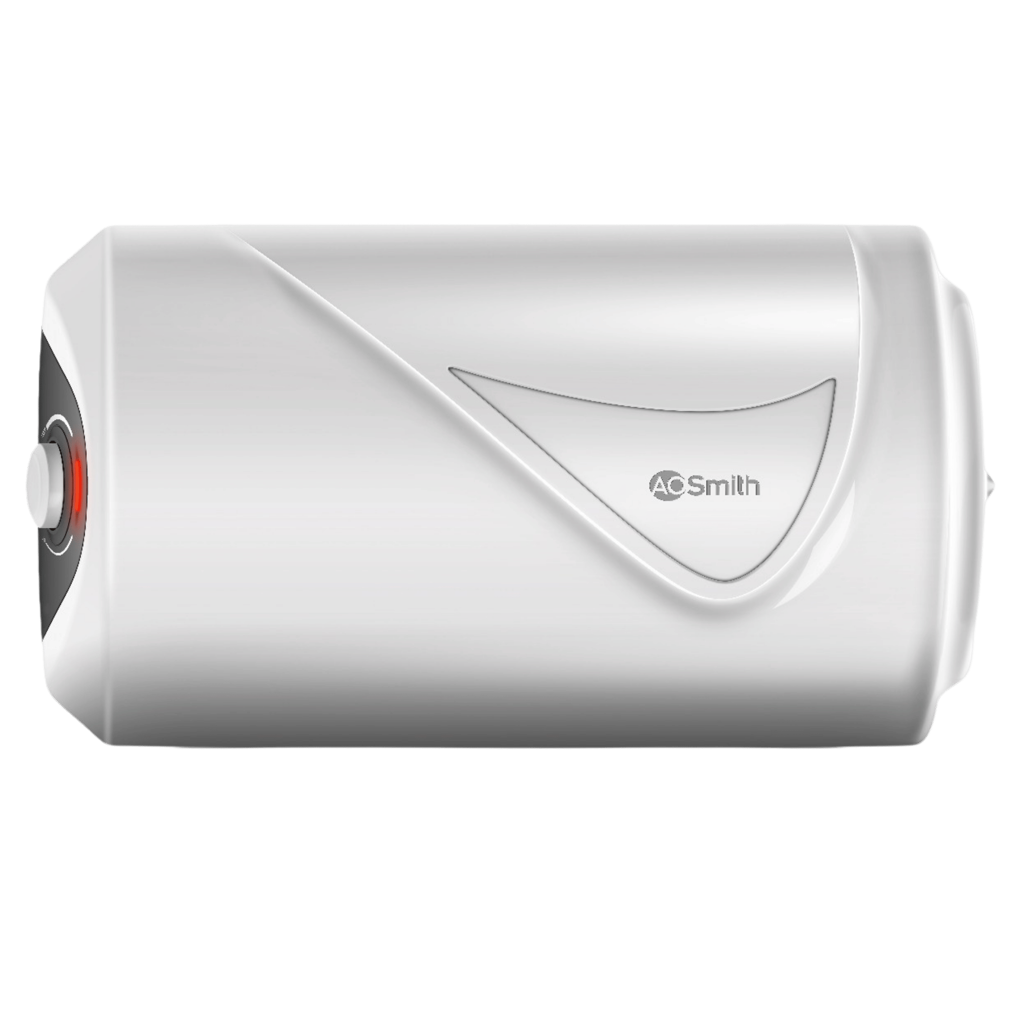 A.O. Smith Elegance Slim-Neo