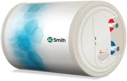 A.O. Smith Elegance V
