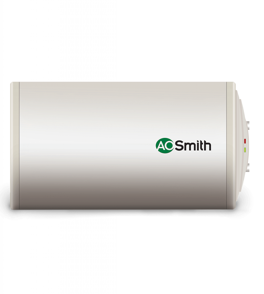 A.O. Smith HAS-X