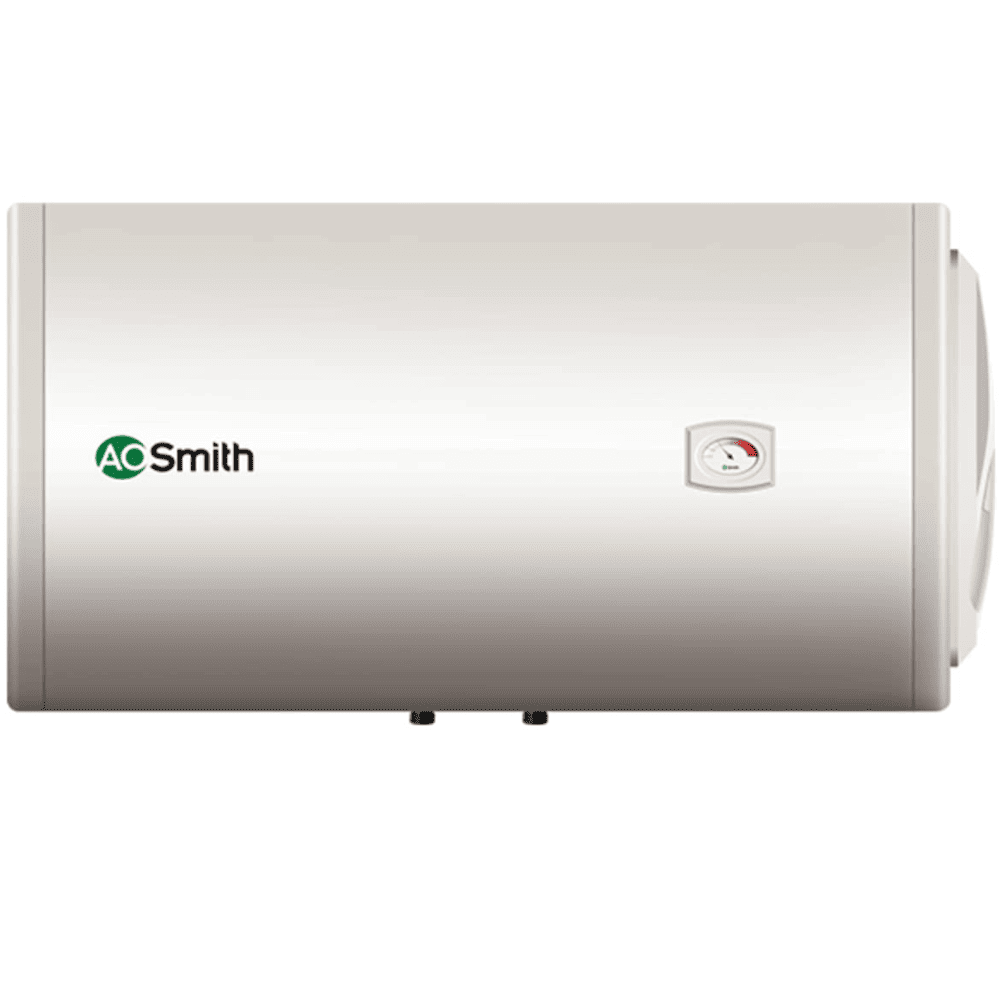 A.O. Smith HSE-HAS