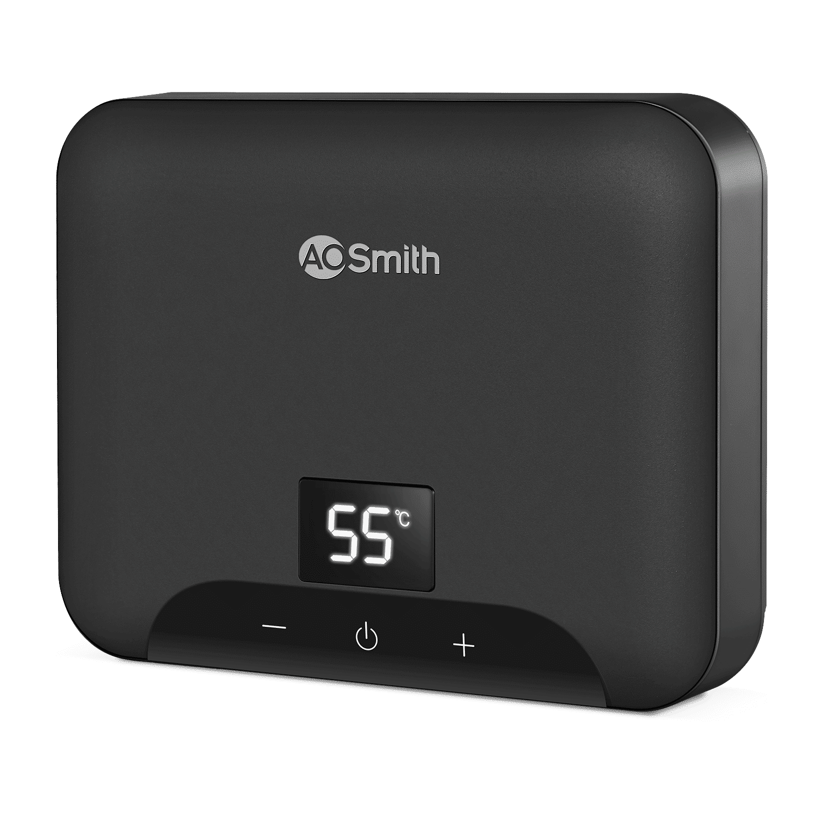 A.O. Smith Zip Neo
