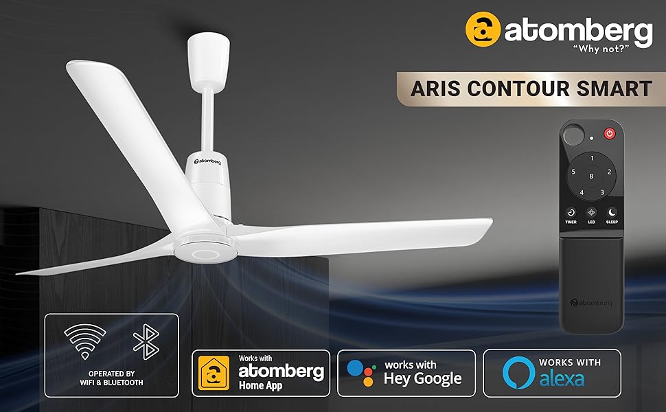 Aris Contour