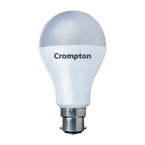 Crompton LED Lights