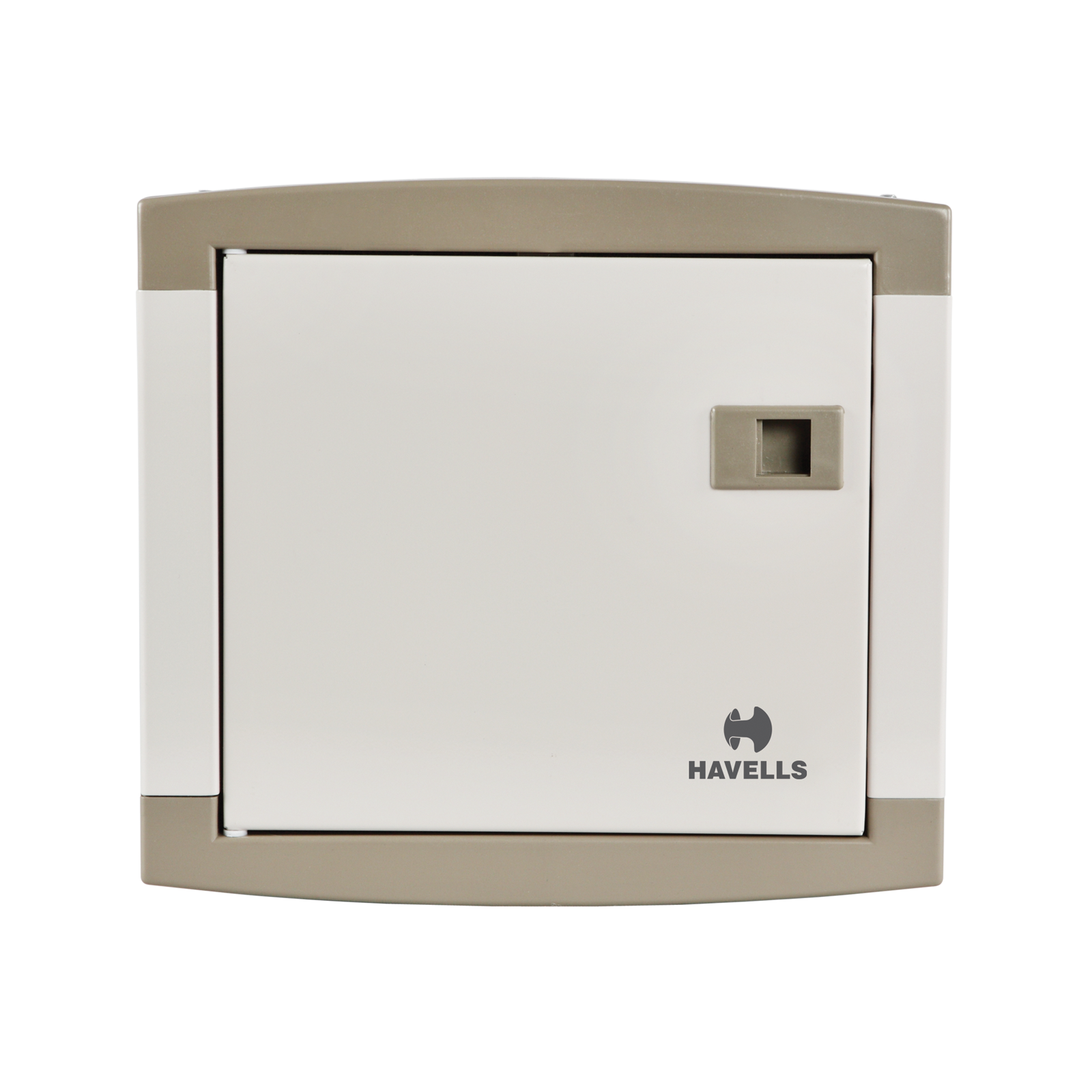 Havells Distribution Boxes