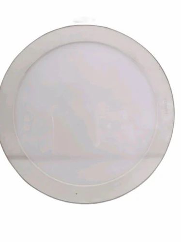 Havells LED Lights