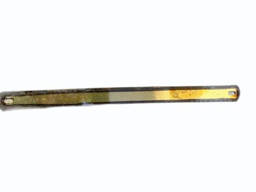 Hexa Blade