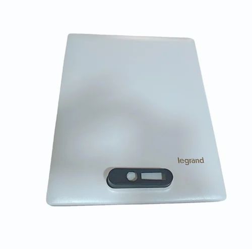Legrand Distribution Boxes