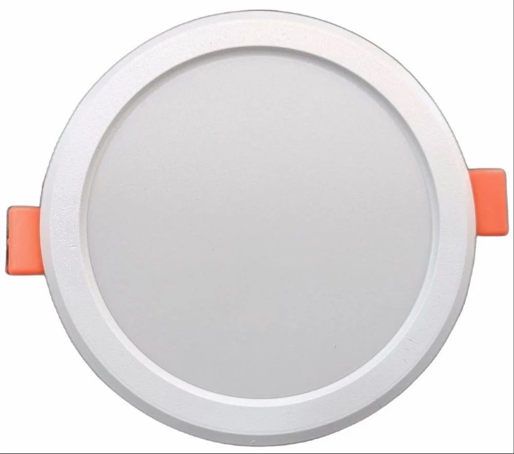 Sturlite LED Lights
