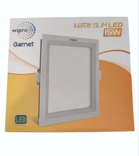 Wipro LED Lights